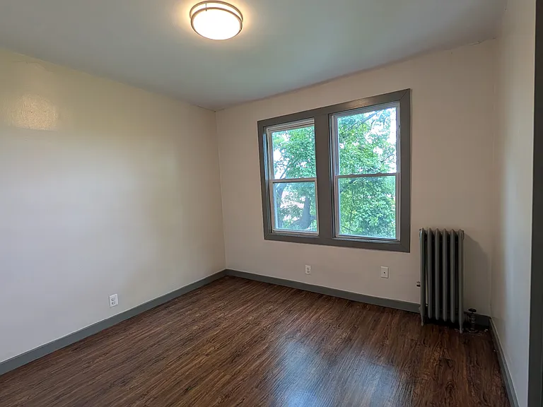 14 Groton St #344 — Photo 6