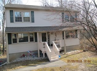 55 Addison Ave, Rockaway Boro, NJ 07866