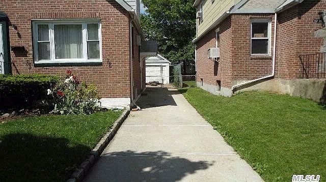 2nd image of 8240 255th St