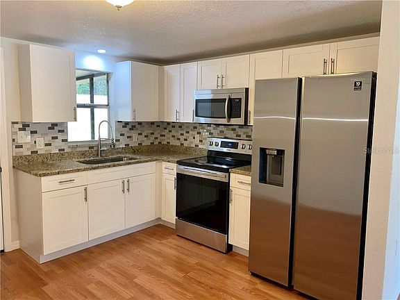 4th image of 8501 Sunnydale Dr
