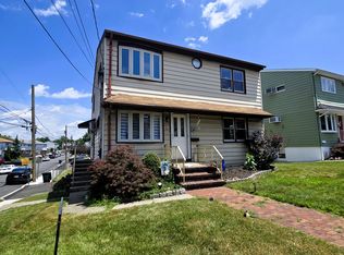 1 Taft Ave FLOOR 2, Little Falls, NJ 07424