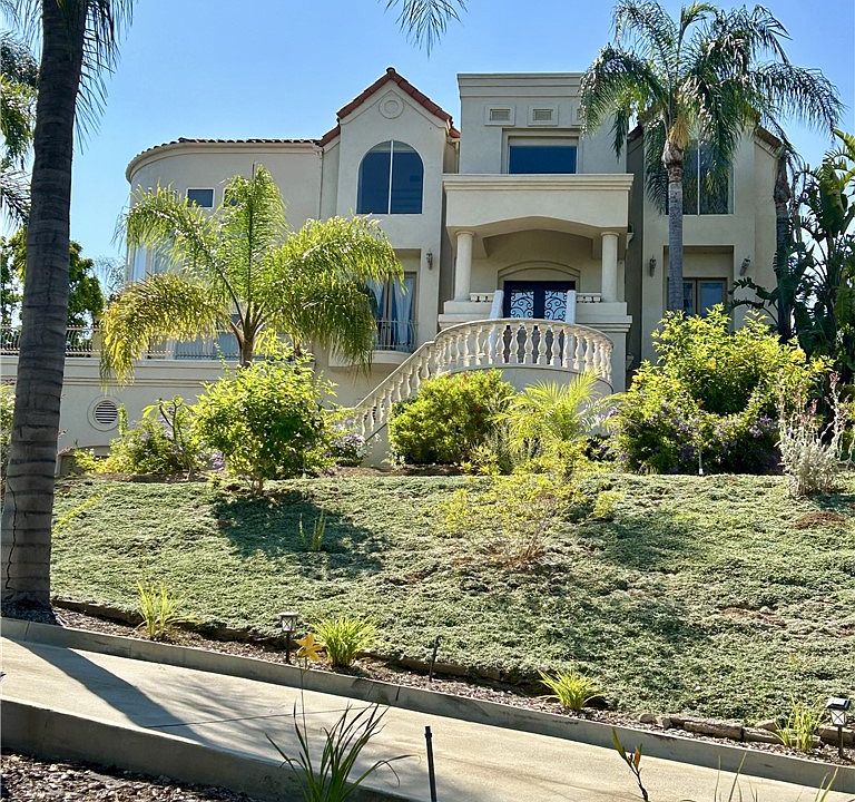 1st image of 6041 Calle Mirador