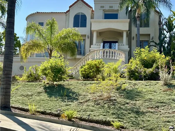 6041 Calle Mirador, Yorba Linda, CA 92886