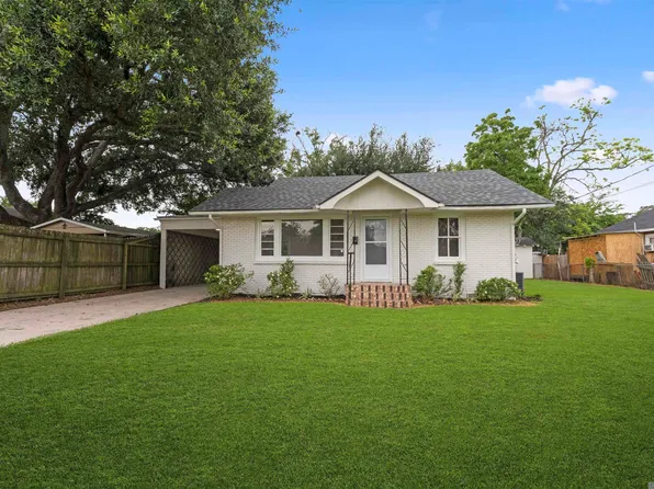 1019 N Coolidge Ave, Gonzales, LA 70737