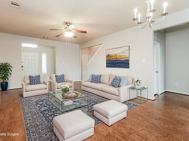 9446 Green Mills Dr — Photo 6