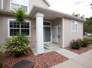 709 Glen Ct UNIT 30, Grand Junction, CO 81506