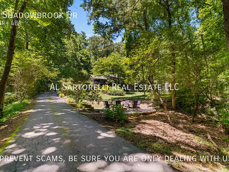 9 Shadowbrook Dr — Photo 31