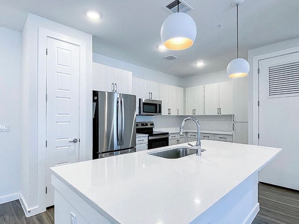 11750 E University Dr. Apartment Rentals Aubrey, TX Zillow