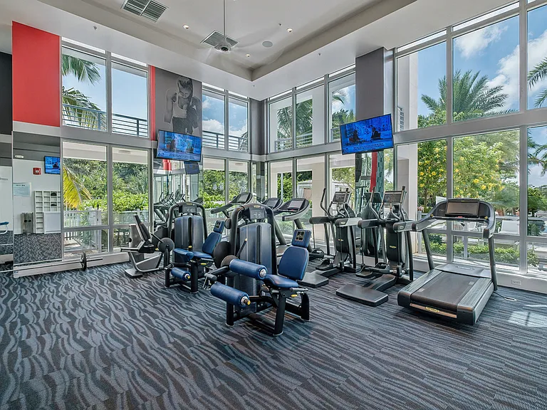 10X Boca Raton — Photo 53