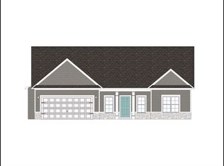 205 Edgemont Ct, Lagrange, GA 30240