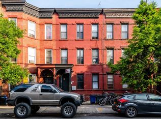 786 Mac Donough St, Brooklyn, NY 11233