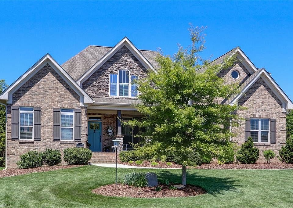 7789 Sutter Rd, Greensboro, NC 27455 Zillow