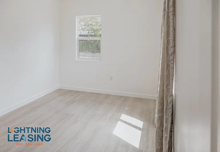 1673 West Blvd #1673 — Photo 6
