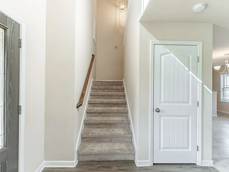 356 Smith Vasser Rd — Photo 4