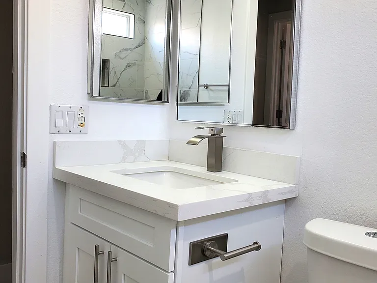4625 E Dry Creek Rd — Photo 26