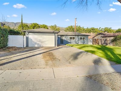 448 Sequoia St, San Bernardino, CA, 92407