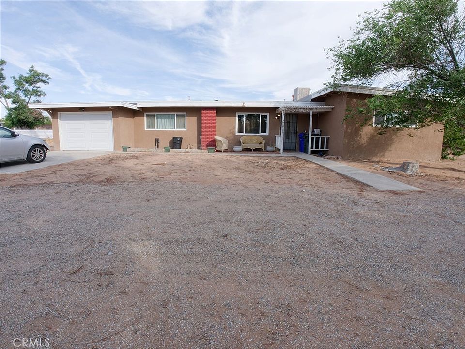 14363 Iroquois Rd, Apple Valley, CA 92307 Zillow