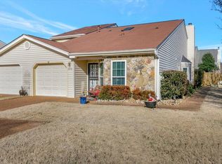 6574 Hickory Brook Rd, Chattanooga, TN 37421