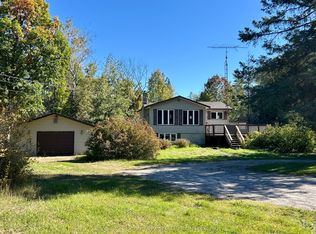 67 Rockhaven Cres, Marmora And Lake, ON K0K2M0