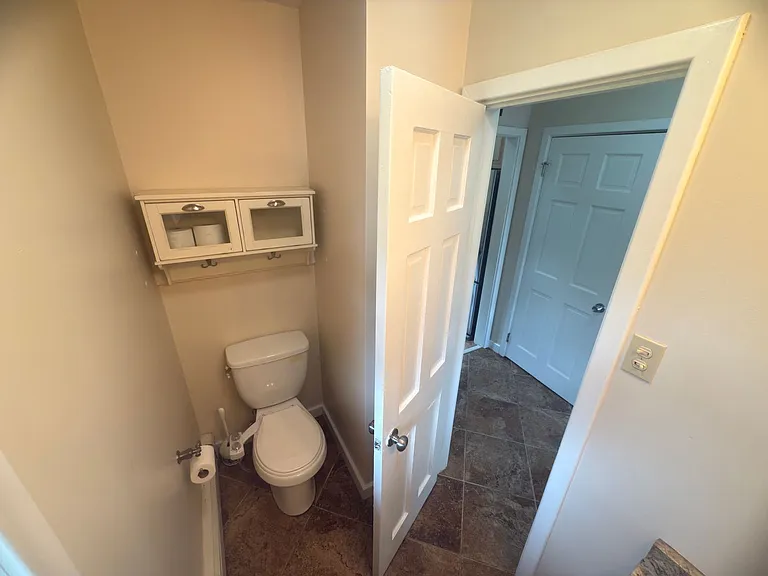 2158 Rankin Rd — Photo 13