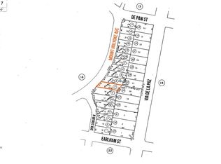 540 Mount Holyoke Ave, Pacific Palisades, CA 90272