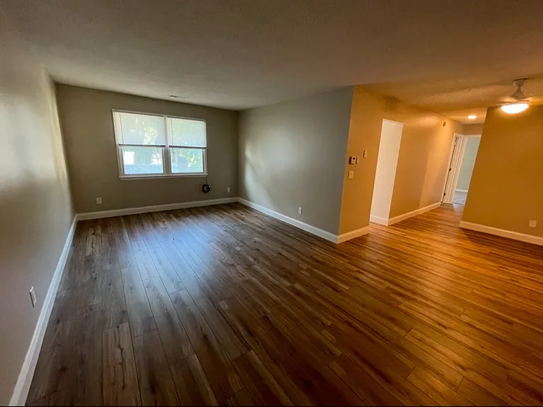 105 E Sands St — Photo 5