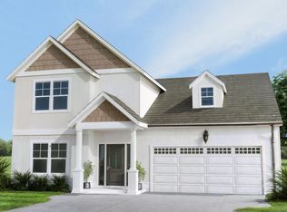 2126 Cregan Cove SW Lot 6, Ocean Isle Beach, NC 28469