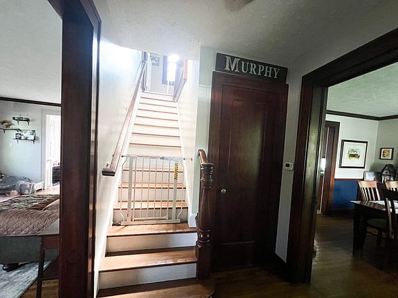 3rd image of 5356 N Capitol Ave