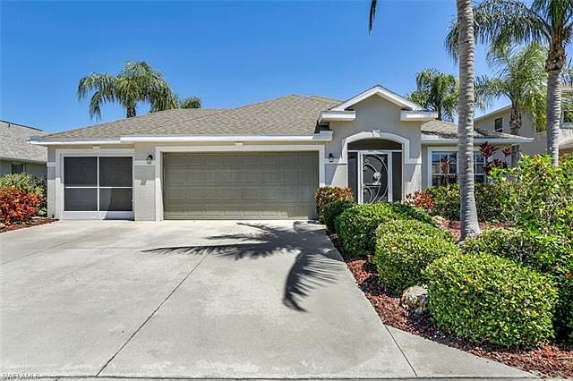 1st image of 15740 Beachcomber Ave