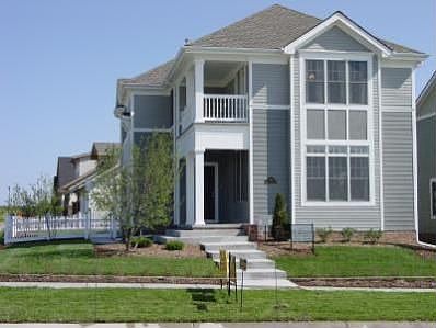 2nd image of 584 Nighthawk Rd