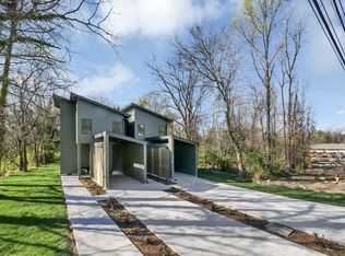 2173 W Shepherd Rd, Chattanooga, TN 37421