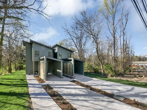 2173 W Shepherd Rd, Chattanooga, TN 37421