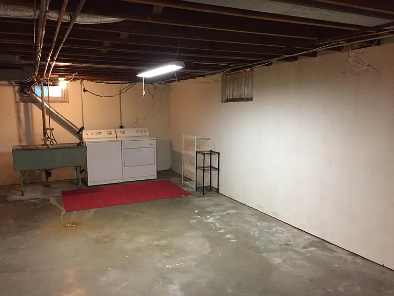 5440 Chicago Ave — Photo 6