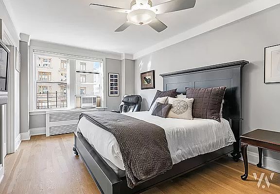 5th image of 890 W End Ave APT 7C