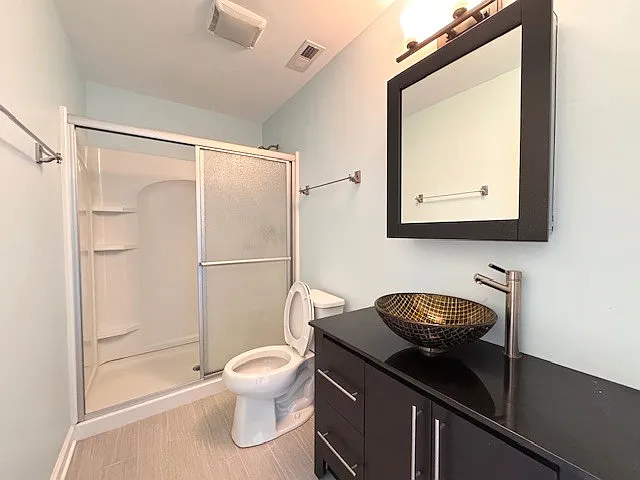 7S362 Marion Way — Photo 15