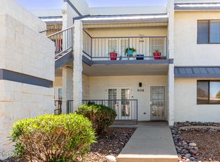 7777 E Golf Links Rd Unit 8104, Tucson, AZ 85730