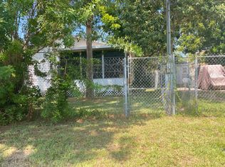 5625 Van Doren Ave, New Port Richey, FL 34652