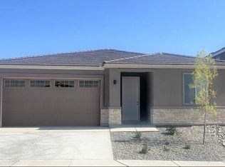 3012 Donita Ln NE, Rio Rancho, NM 87144