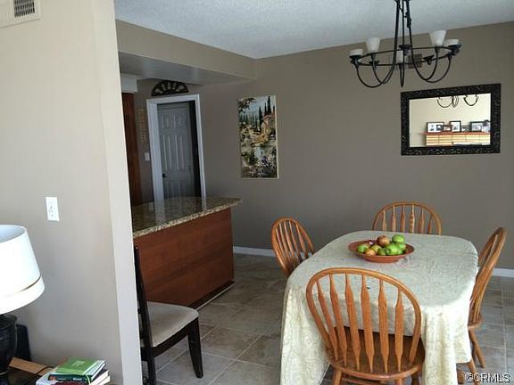 3rd image of 18039 Haas Ave