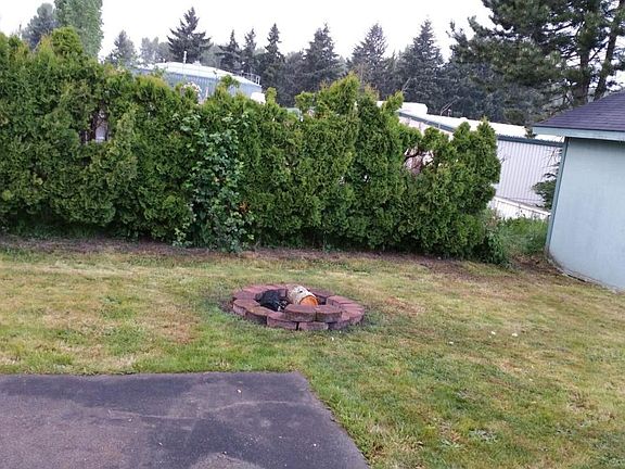 5th image of 2121 14th Ave NW
