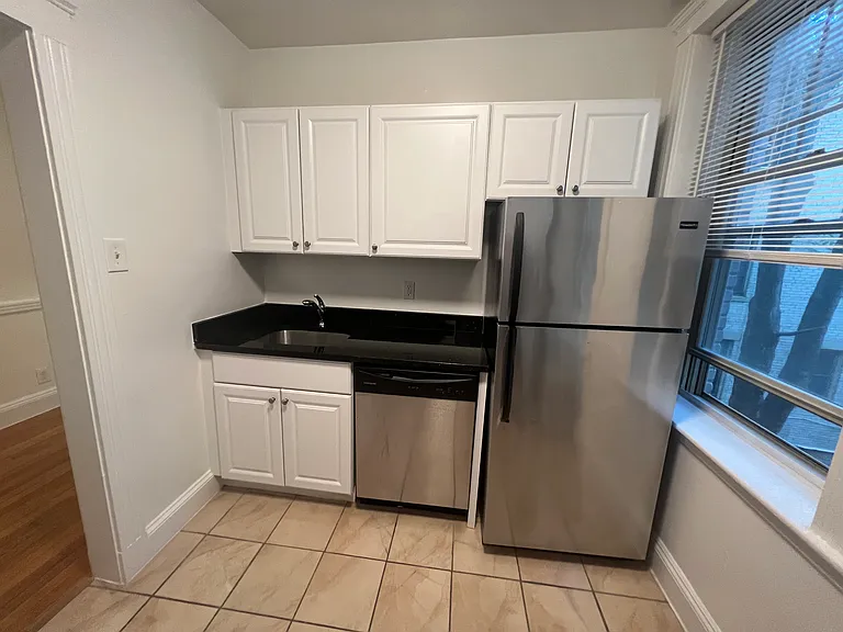 1848 Commonwealth Ave #25 — Photo 3