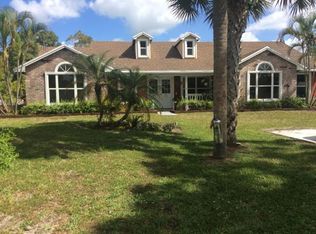 11289 54th St N, West Palm Beach, FL 33411