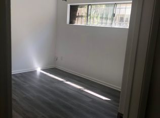 3845 Motor Ave #2, Culver City, CA 90232