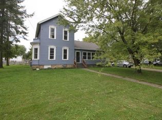 528 S Franklin St, Whitewater, WI 53190