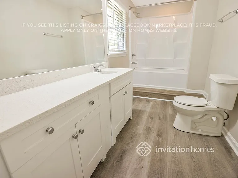 7185 Cane Leaf Dr — Photo 20