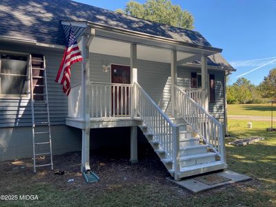 809 Elwood Cir, Byron, GA, 31008