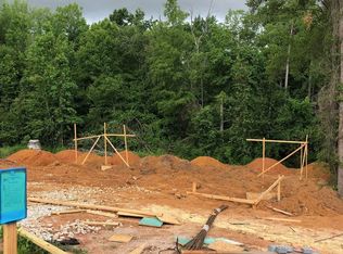 100 New Hope Dr, Perry, GA 31069