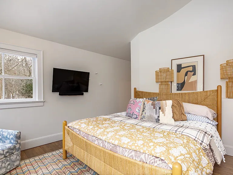 41 Deep Wood Ln — Photo 42