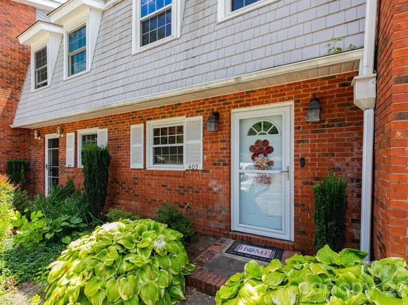 405 Southway Garden Rd, Arden, NC 28704