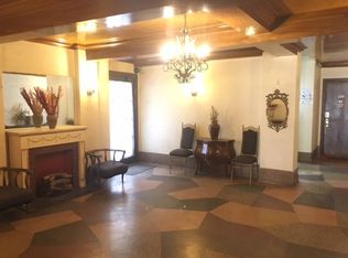 2840 34th St APT 1E, Astoria, NY 11103
